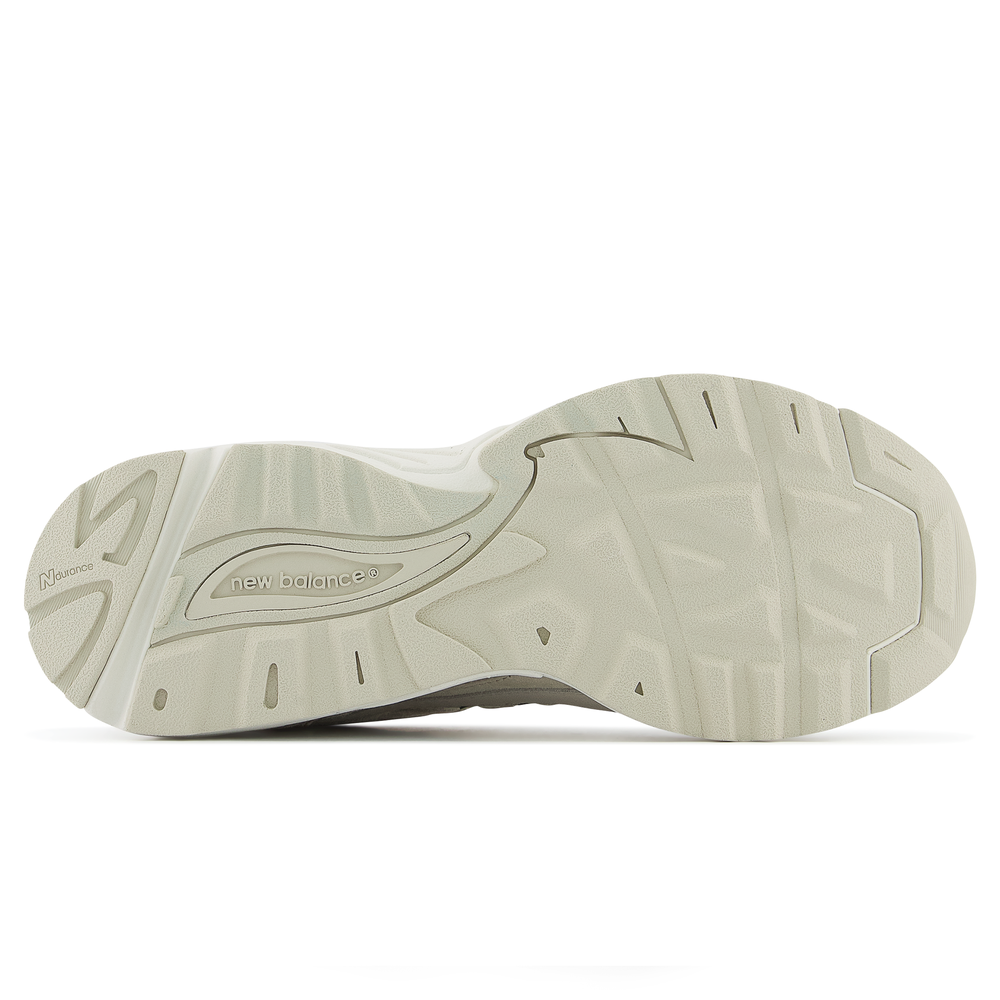 Unisex cipő New Balance CM878JS1 – bézs
