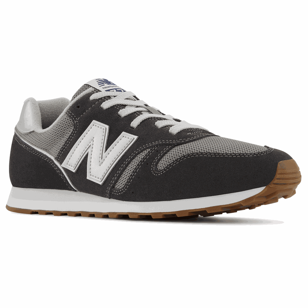 New Balance ML373MO2