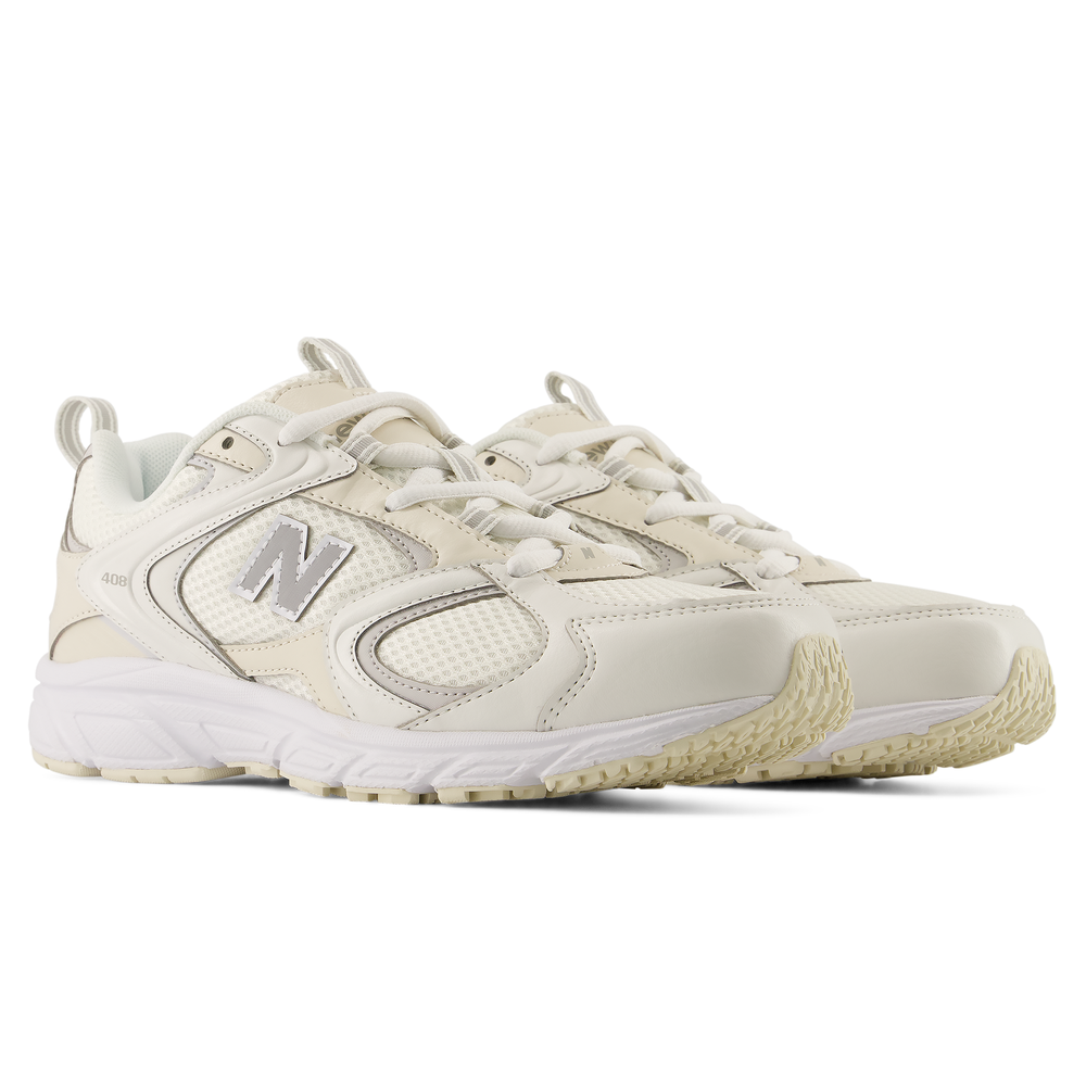 Női cipő New Balance W4088EN – bézs