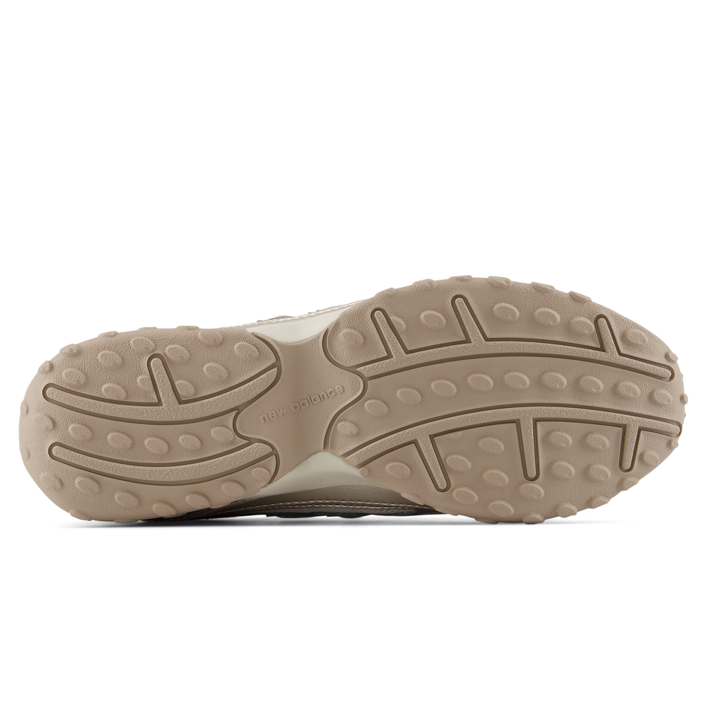 Női cipő New Balance U204LCMB – bézs