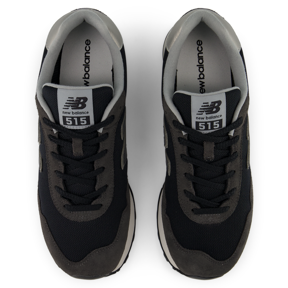 Férfi cipő New Balance M5157WC – fekete