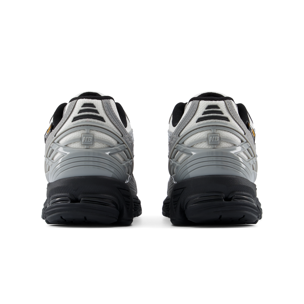 Unisex cipő New Balance U19064W2 – szürke