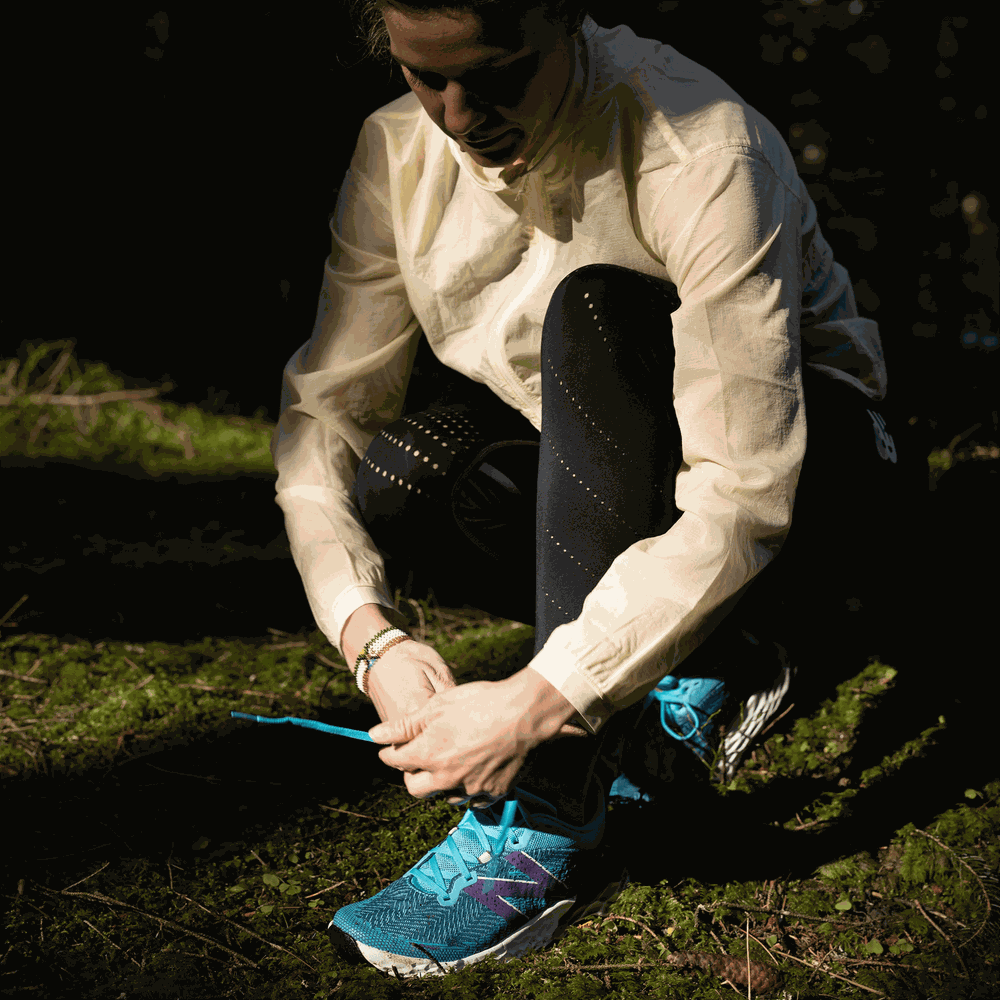 New Balance Fresh Foam Hierro v6 - WTHIERV6