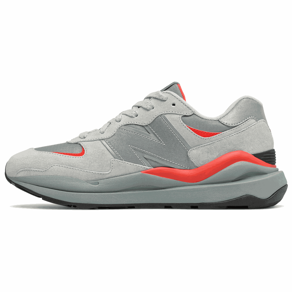 New Balance M5740RC1