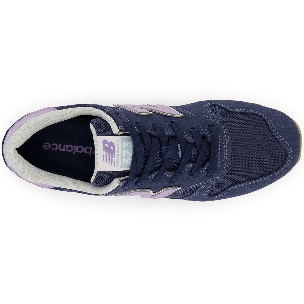 New Balance WL373PO2