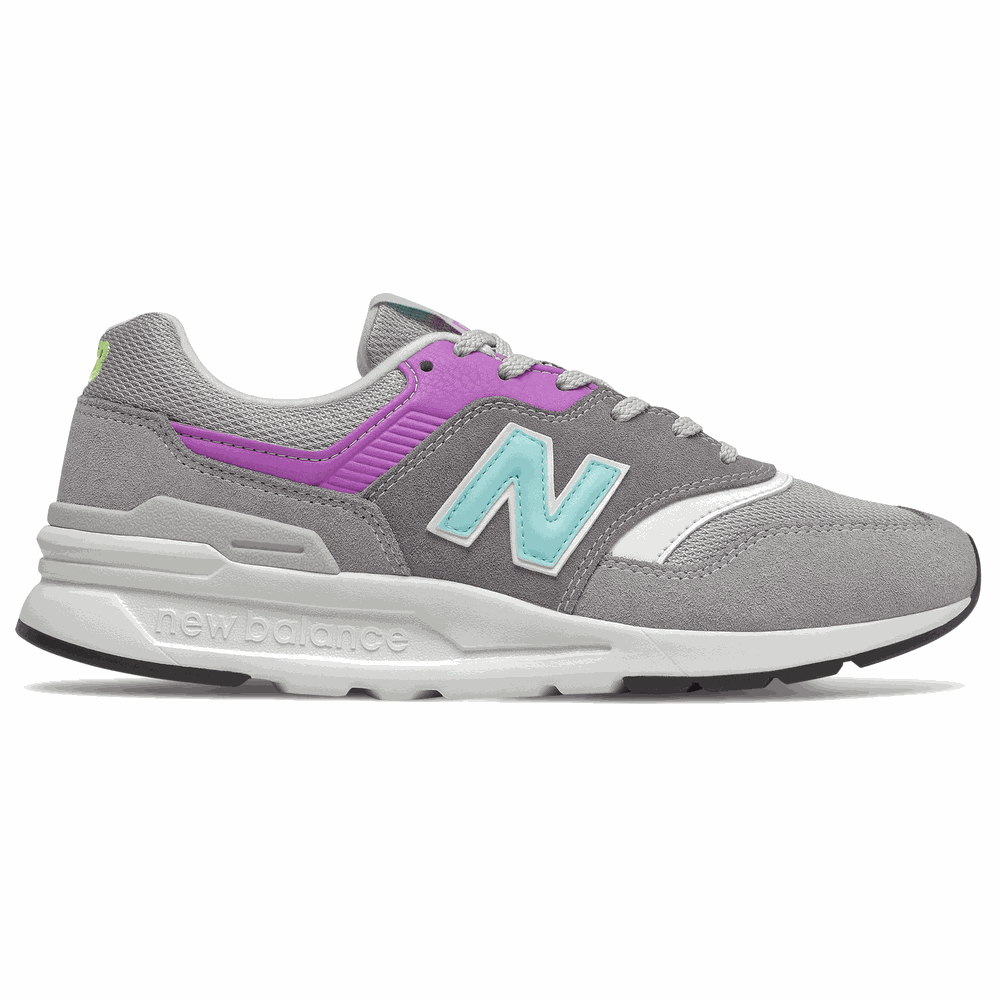 New Balance CW997HVA