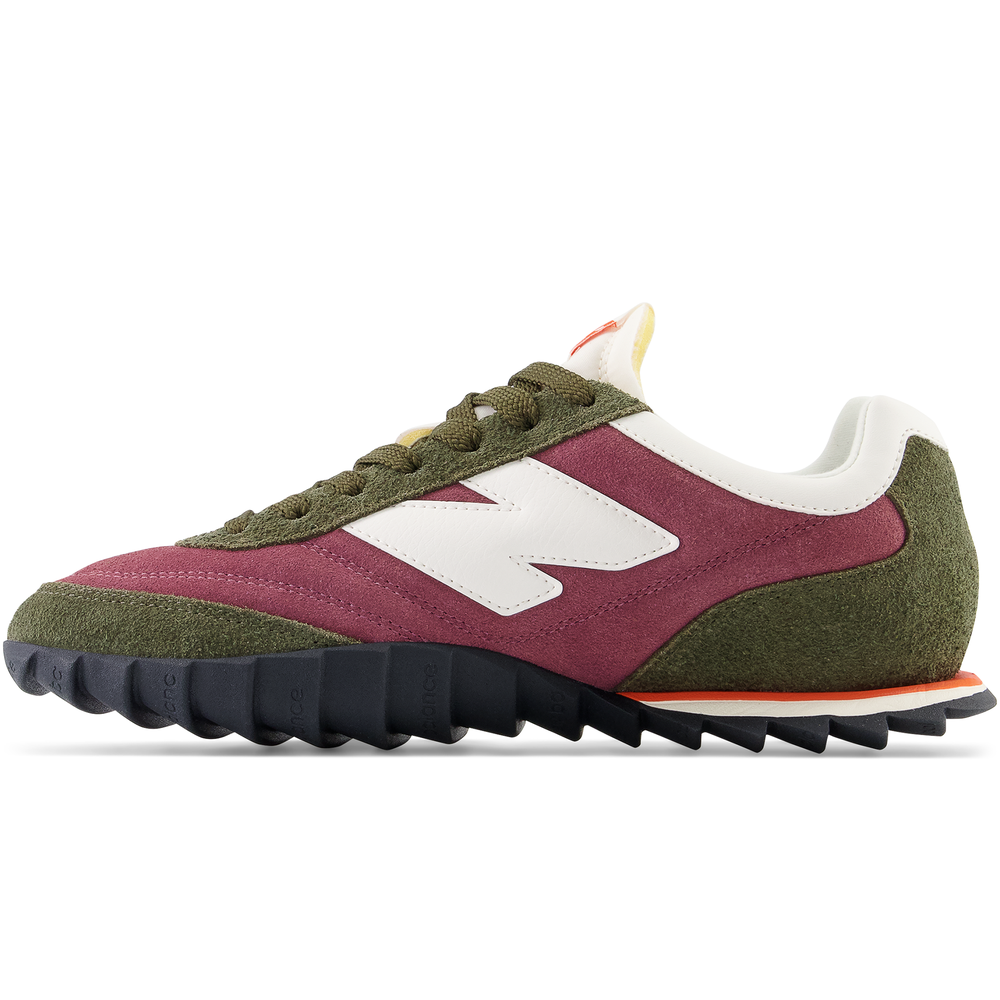Férfi cipő New Balance URC30NB – többszínű