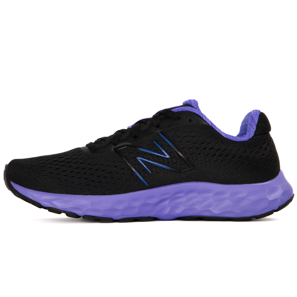 Női cipő New Balance W520BP8 – fekete