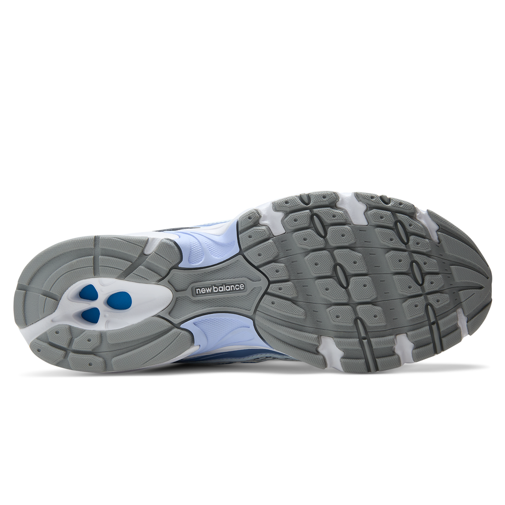Unisex cipő New Balance U7401T4 – kék
