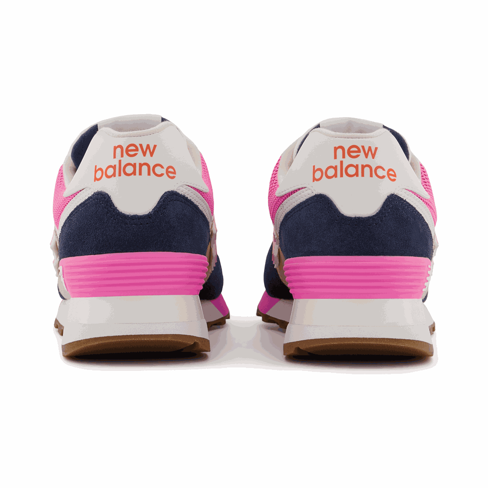 New Balance WL574PH2
