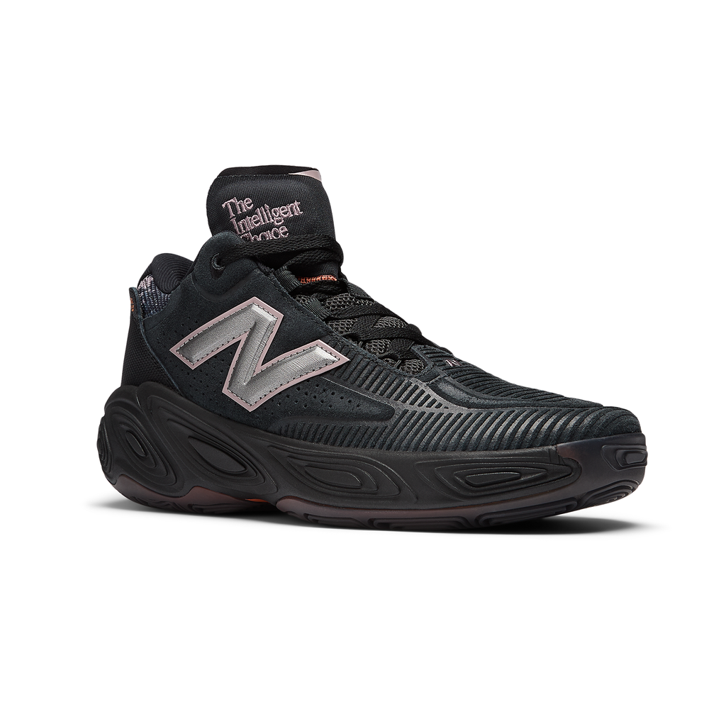 Férfi cipő New Balance BBFRSHE2 – fekete