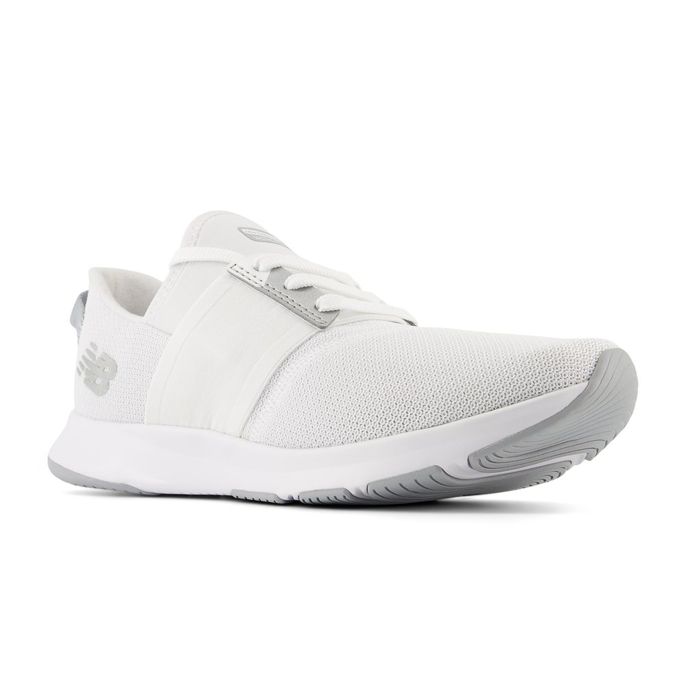 Női cipő New Balance NERGIZE WXNRGTL3 – fehér