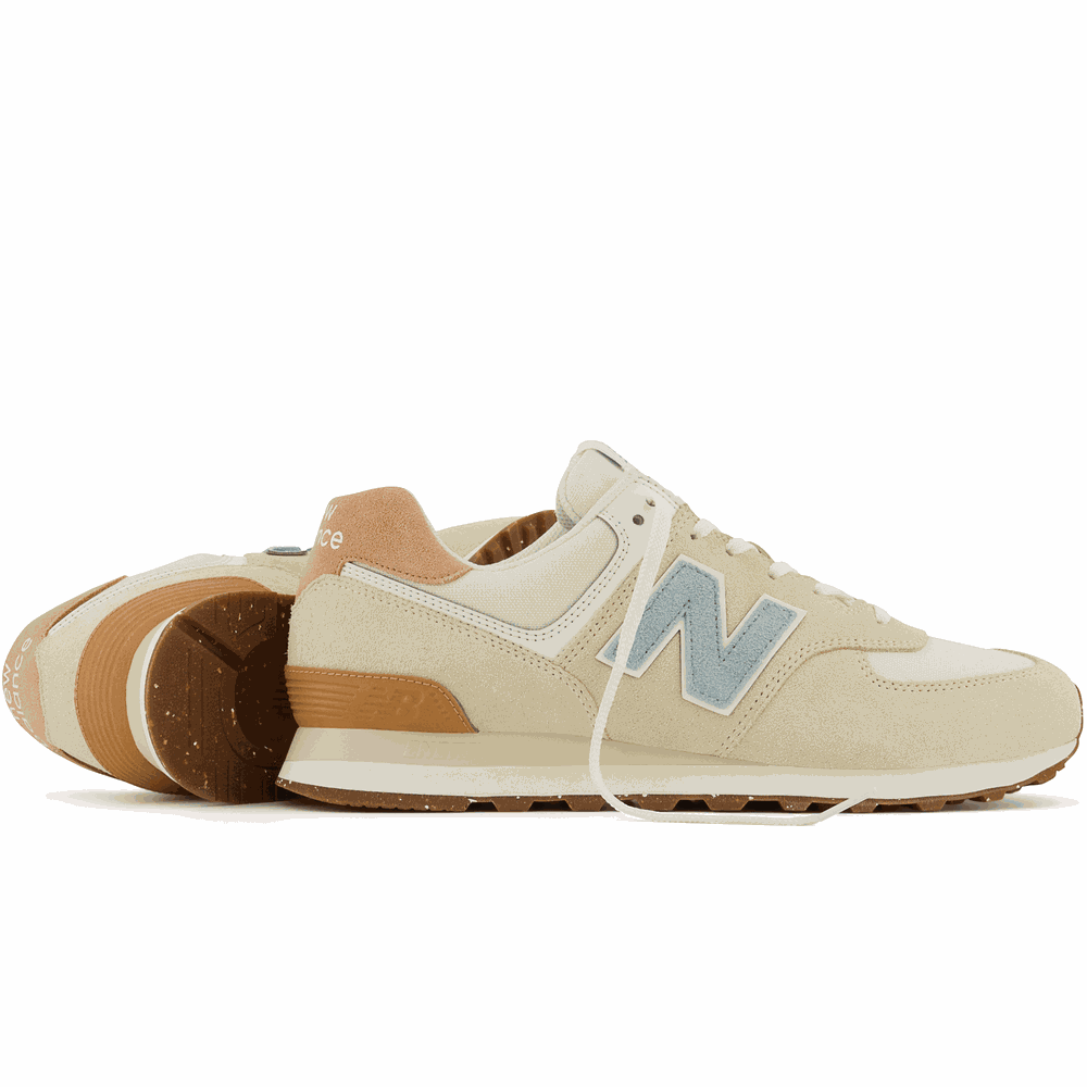 New Balance ML574RF2
