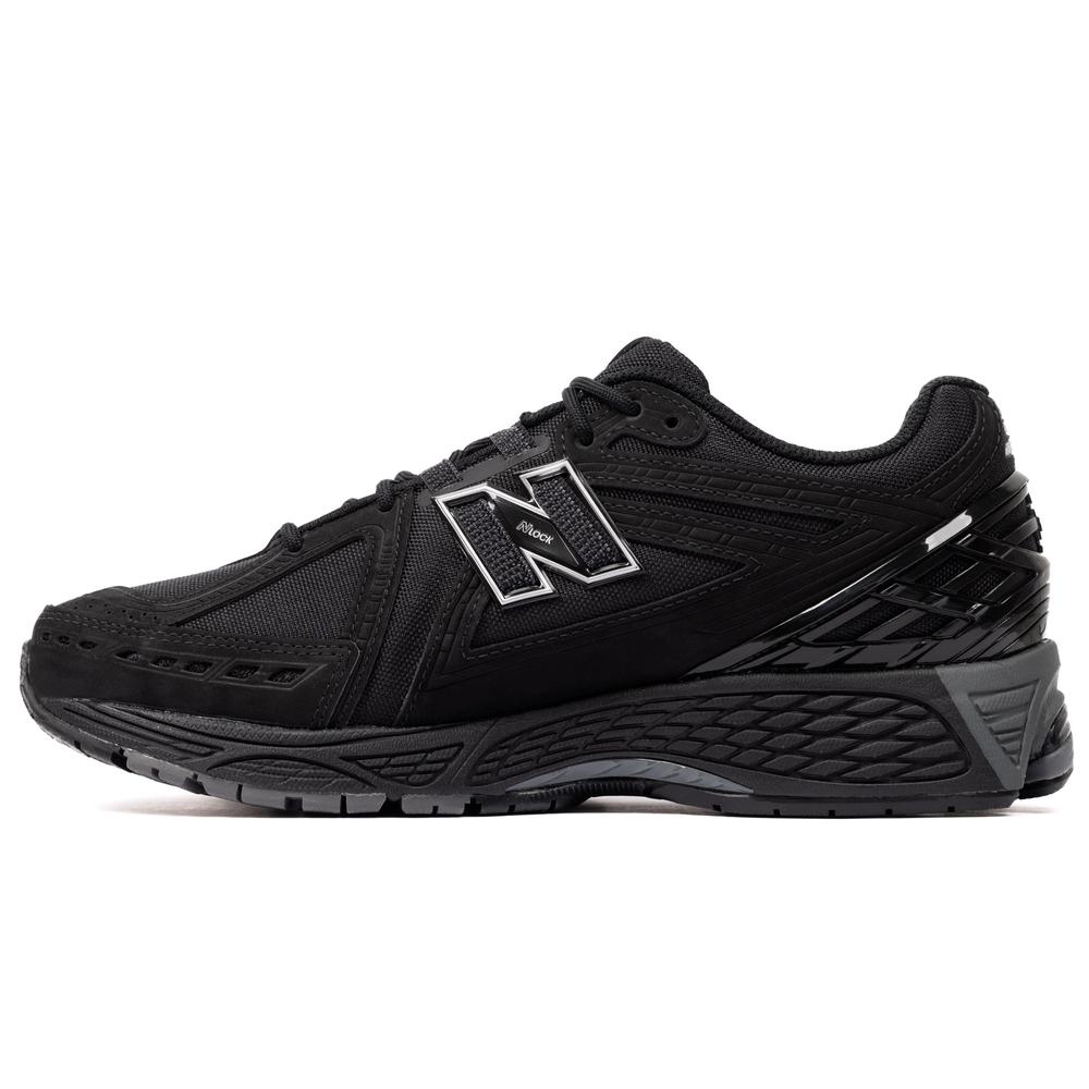 Férfi cipő New Balance M1906RCW – fekete