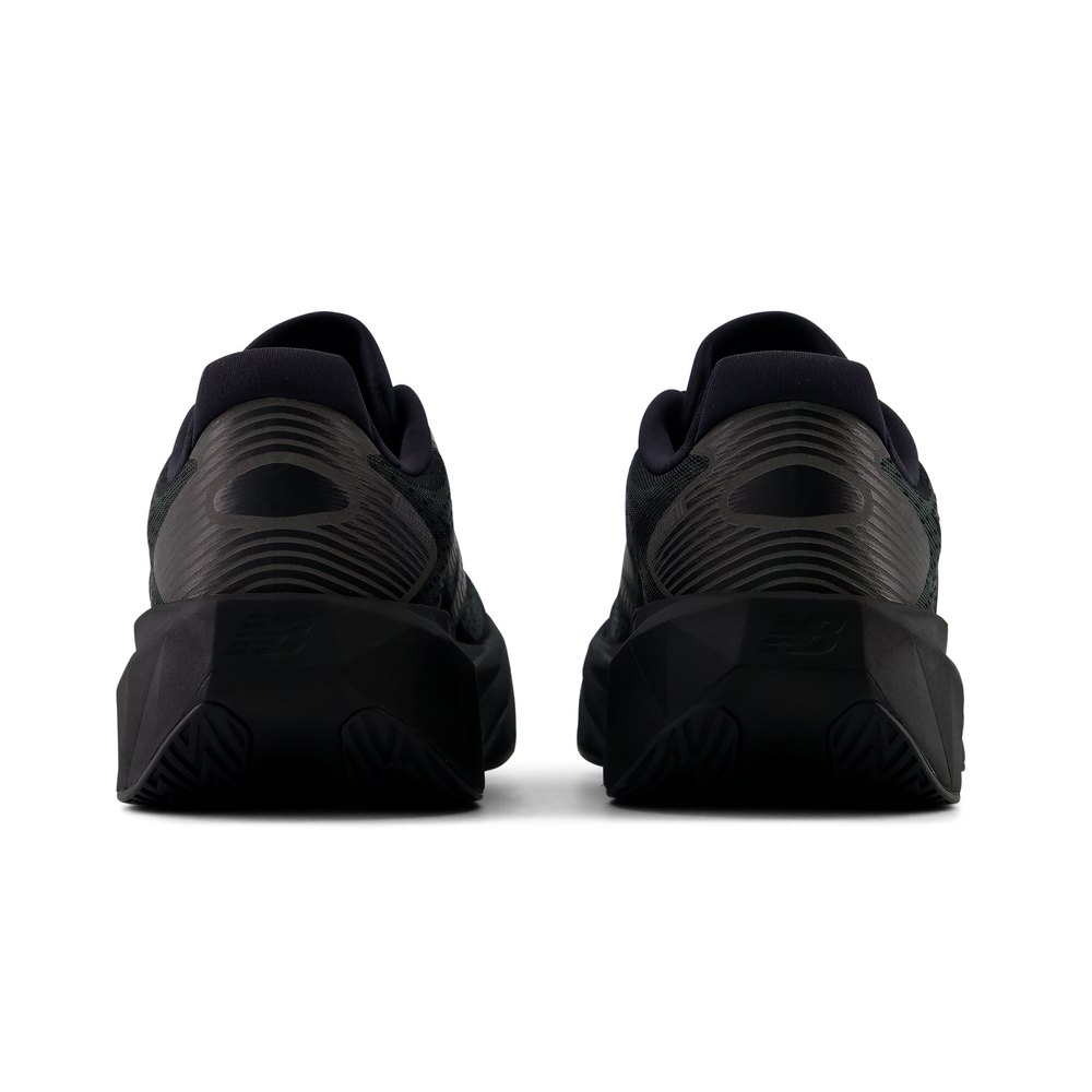 Női futócipő New Balance FuelCell Rebel v5 WFCX7X9 – fekete
