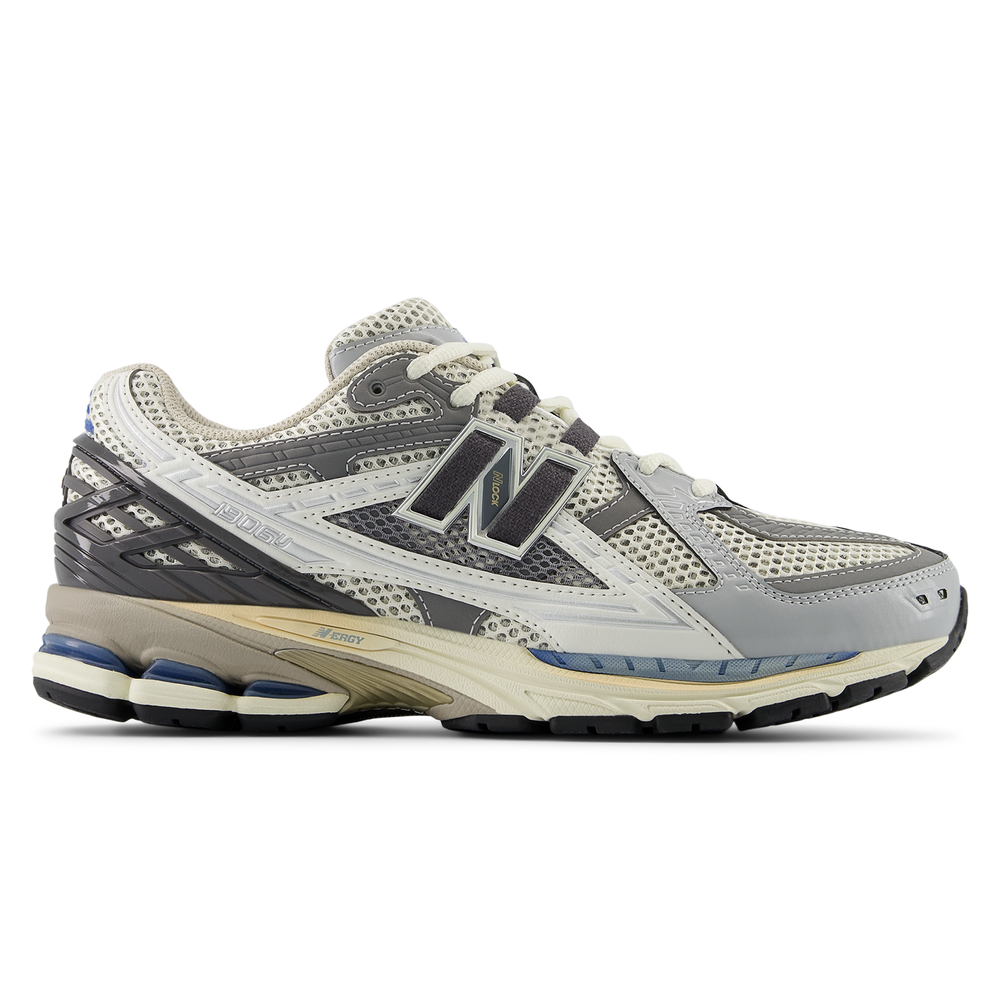 Unisex cipő New Balance U1906NA – többszínű
