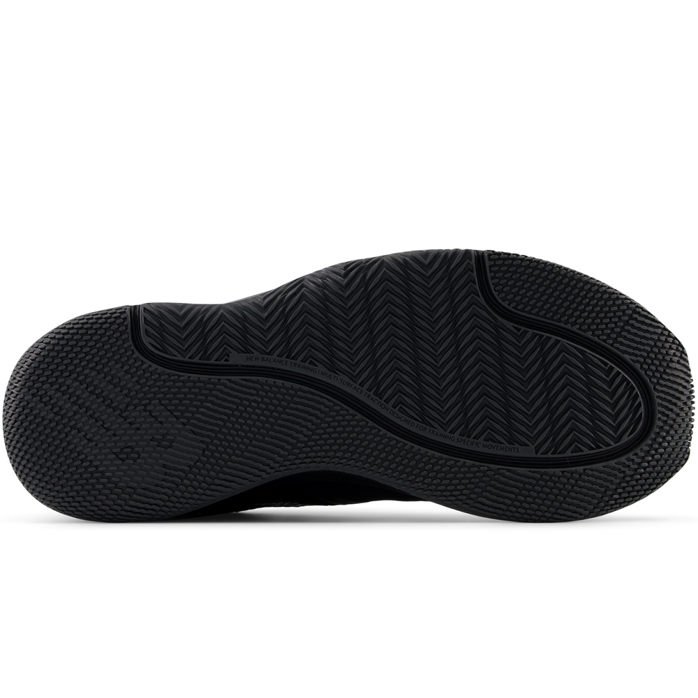 Férfi cipő New Balance MXTRNRK2 – fekete