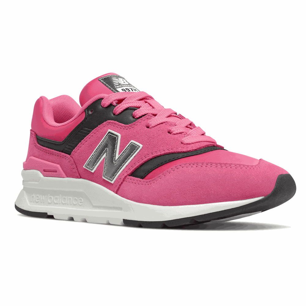New Balance CW997HLL
