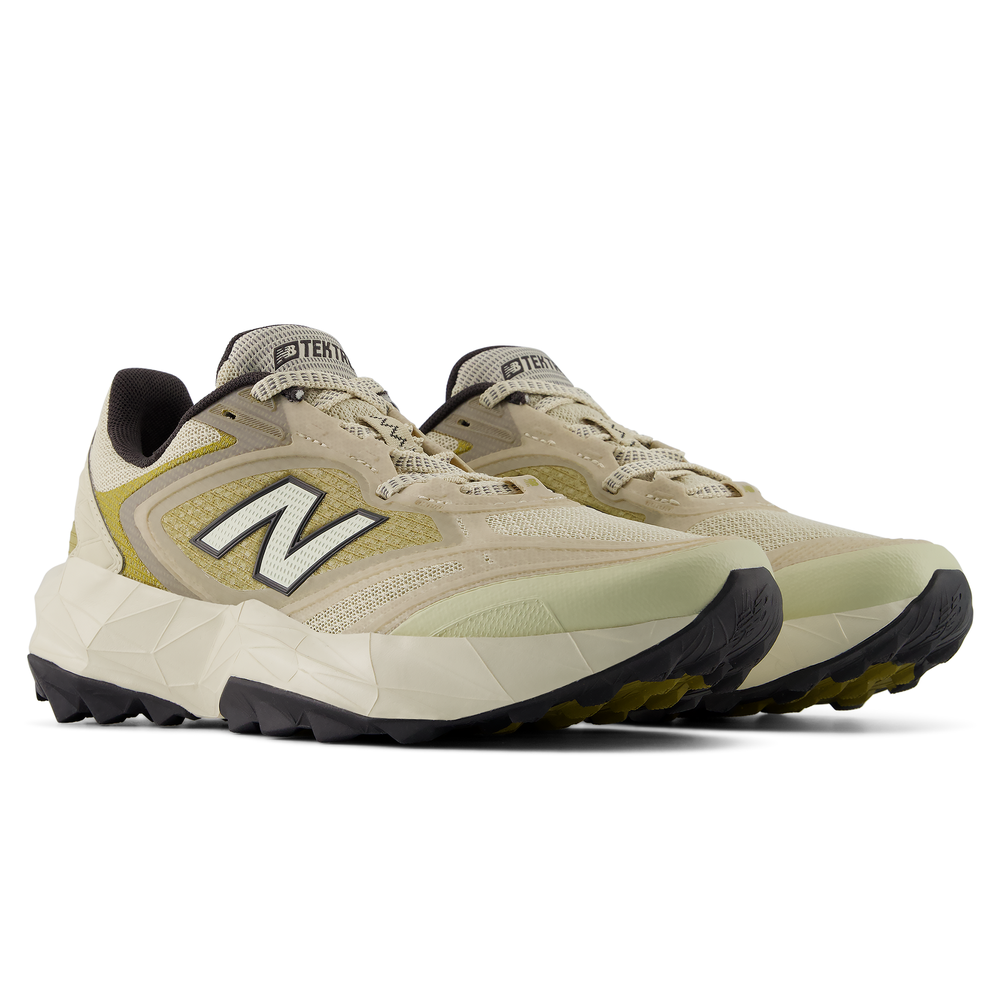 Női cipő New Balance DynaSoft Tektrel Utility WTTRU23V – bézs