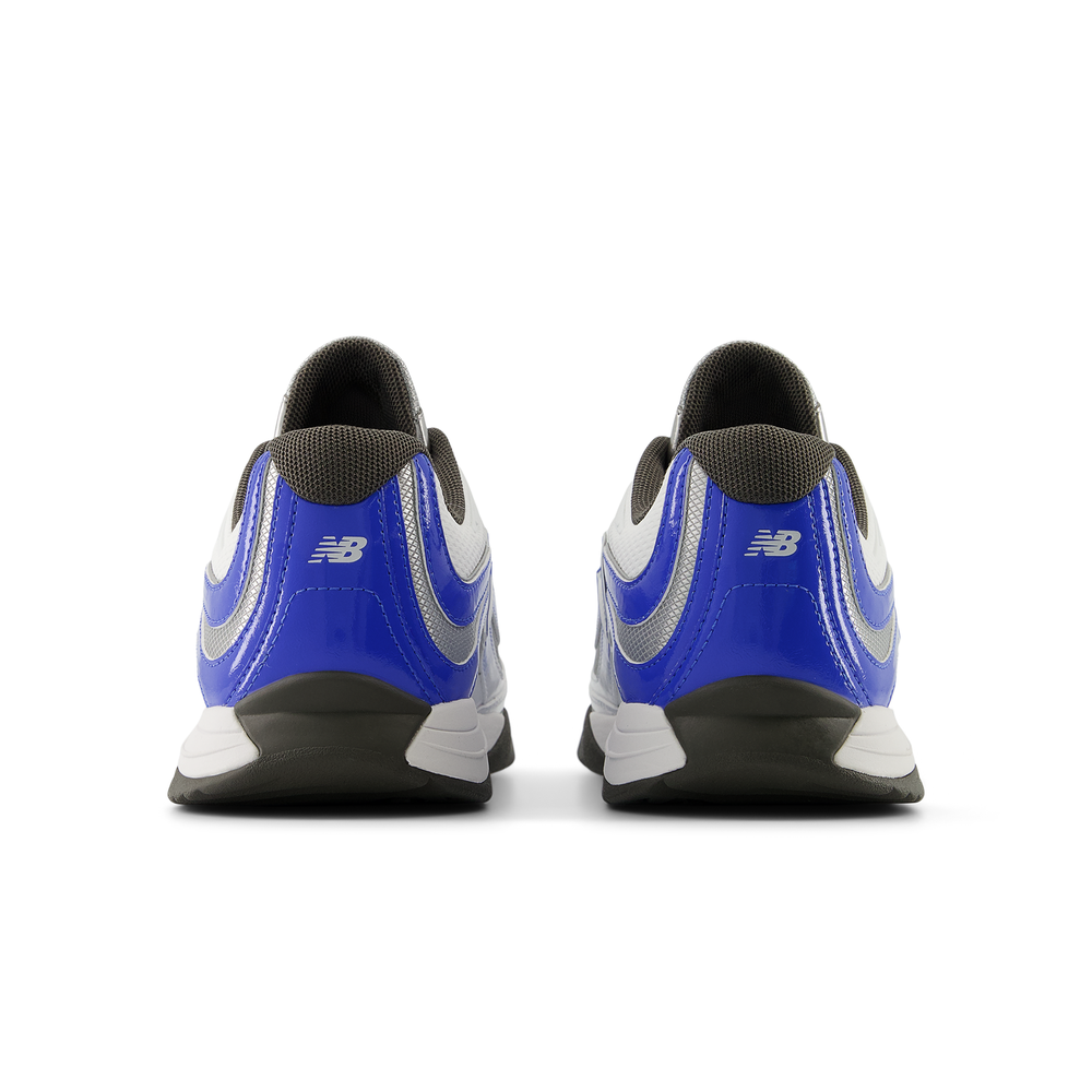 Unisex cipő New Balance URC56782 – fehér