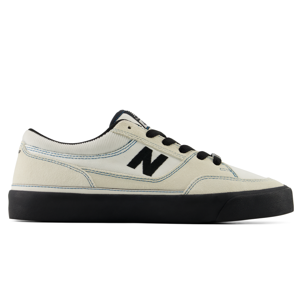 Férfi cipő New Balance Numeric UN417LCR – bézs