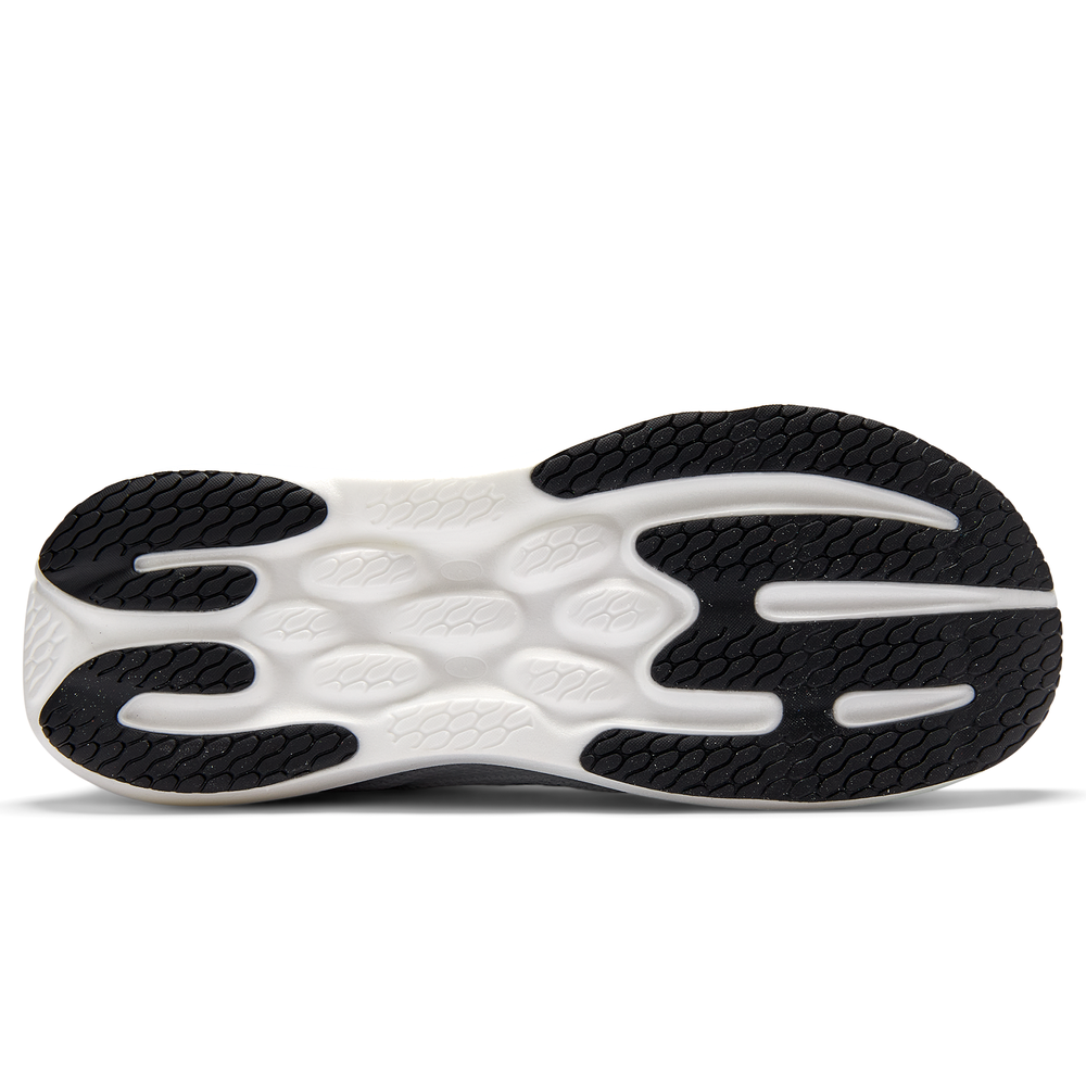 Férfi futócipő New Balance Infinion 1080 v15 M10808MP – fehér