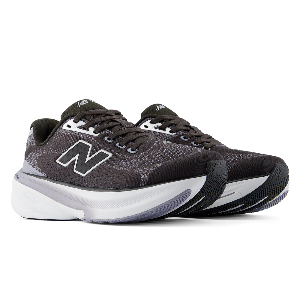 Női cipő New Balance Fresh Foam 860 v15 W86015X – fekete