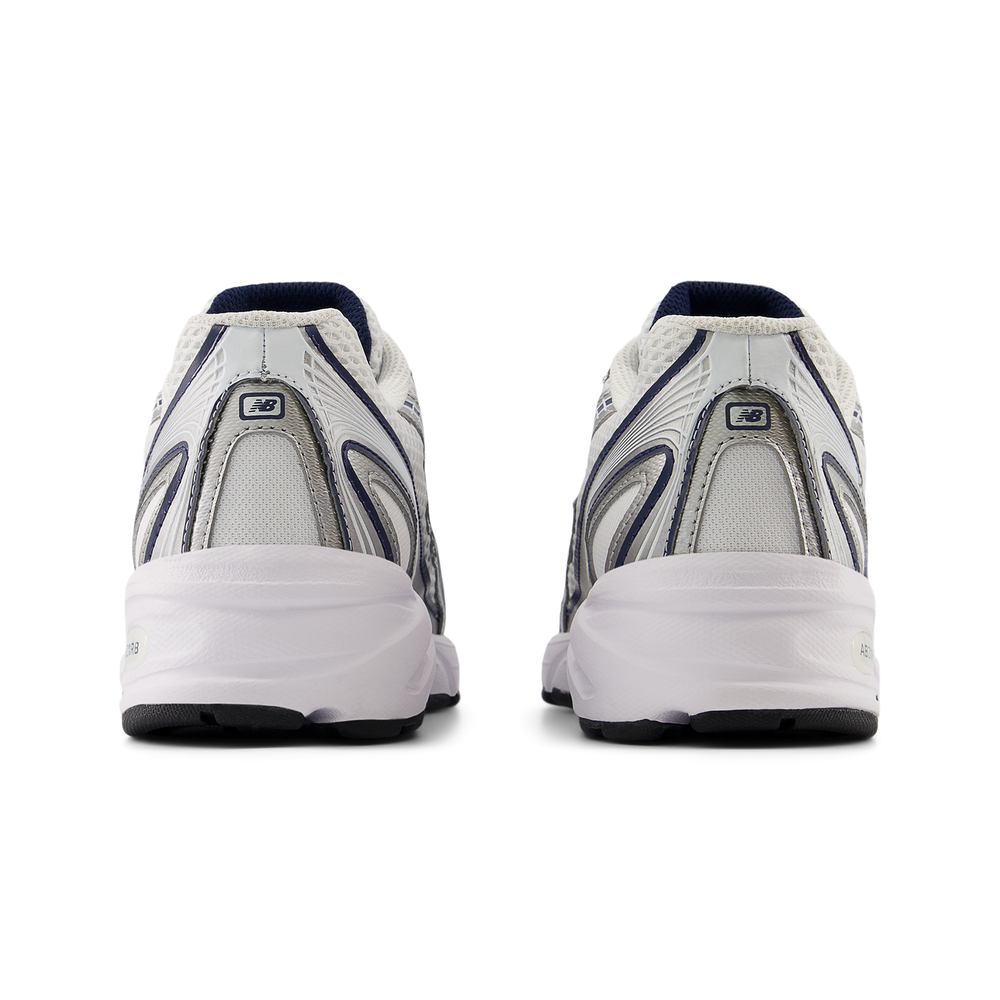 Unisex cipő New Balance U740WN2 – fehér