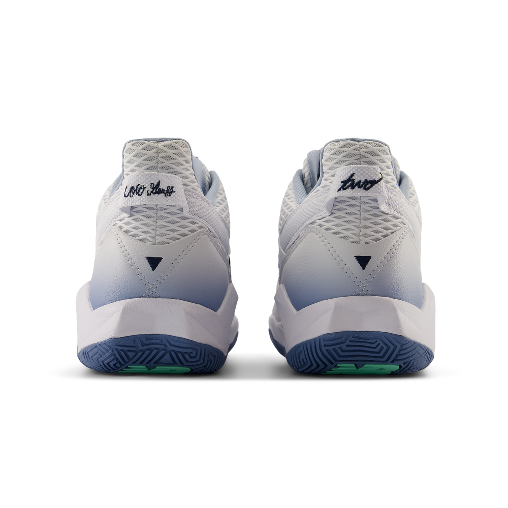 Női cipő New Balance Coco CG2 WHCOC63Q – szürke