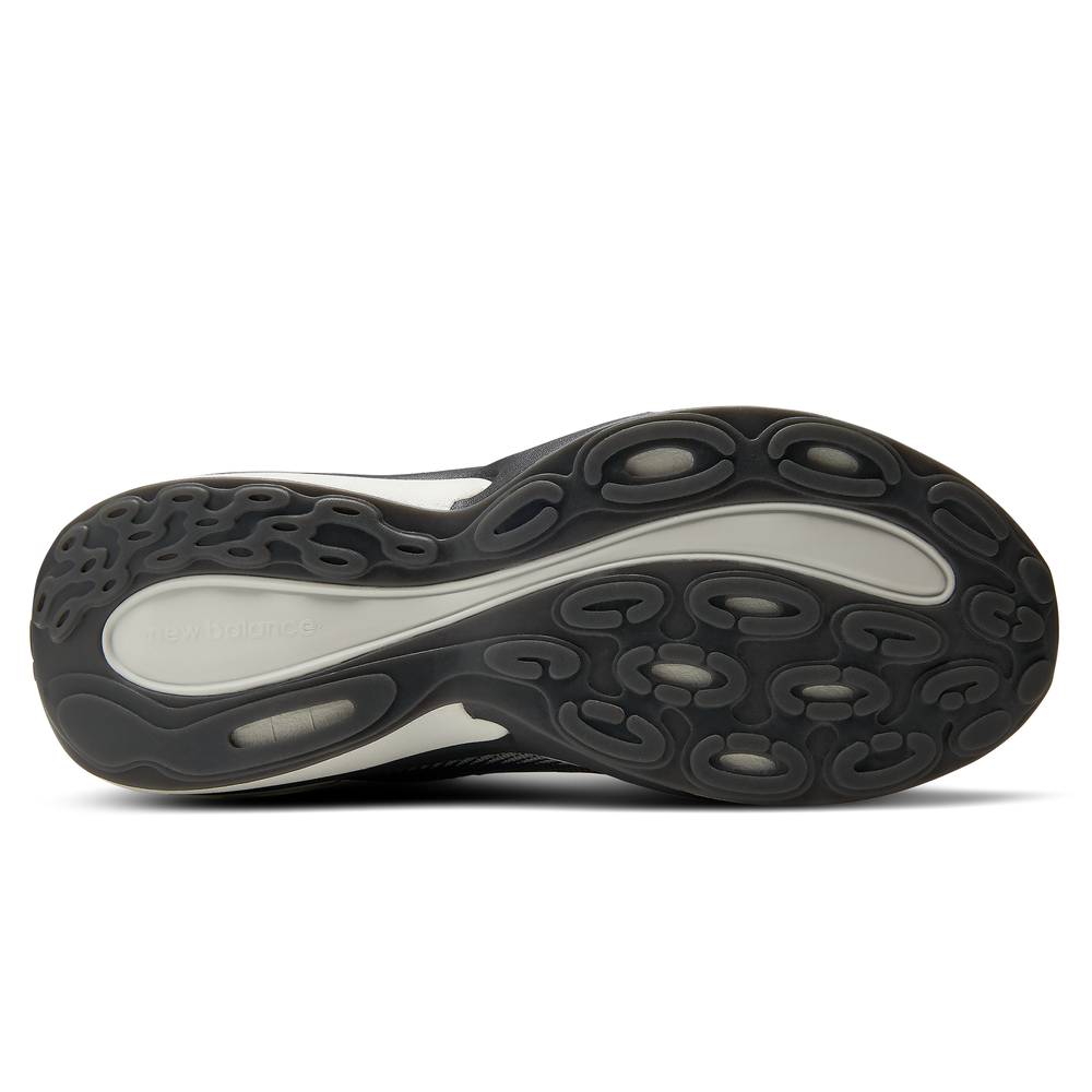 Férfi futócipő New Balance AC Runner MACR161F – szürke