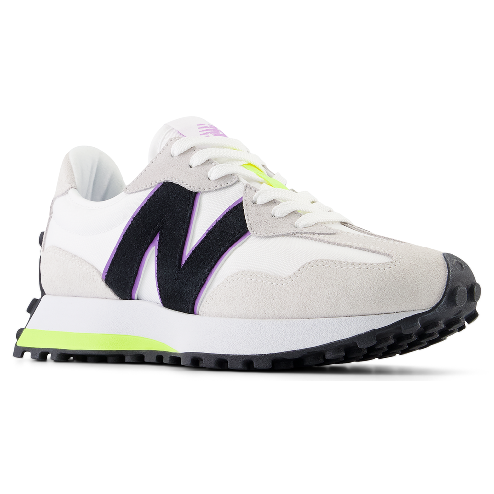 Női cipő New Balance WS327NB – többszínű