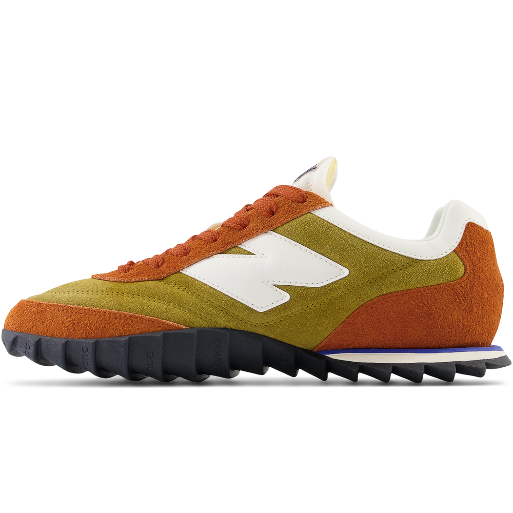 Férfi cipő New Balance URC30ND – többszínű