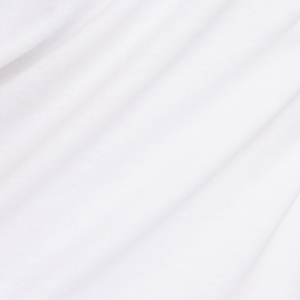 Női póló New Balance WT43582WT – fehér