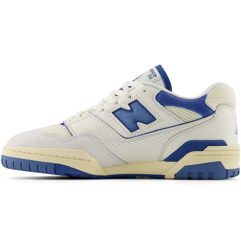 Unisex cipő New Balance BB550CPD – többszínű