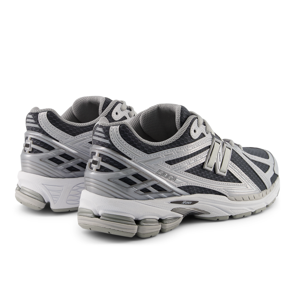 Unisex cipő New Balance U1906RCL – szürke