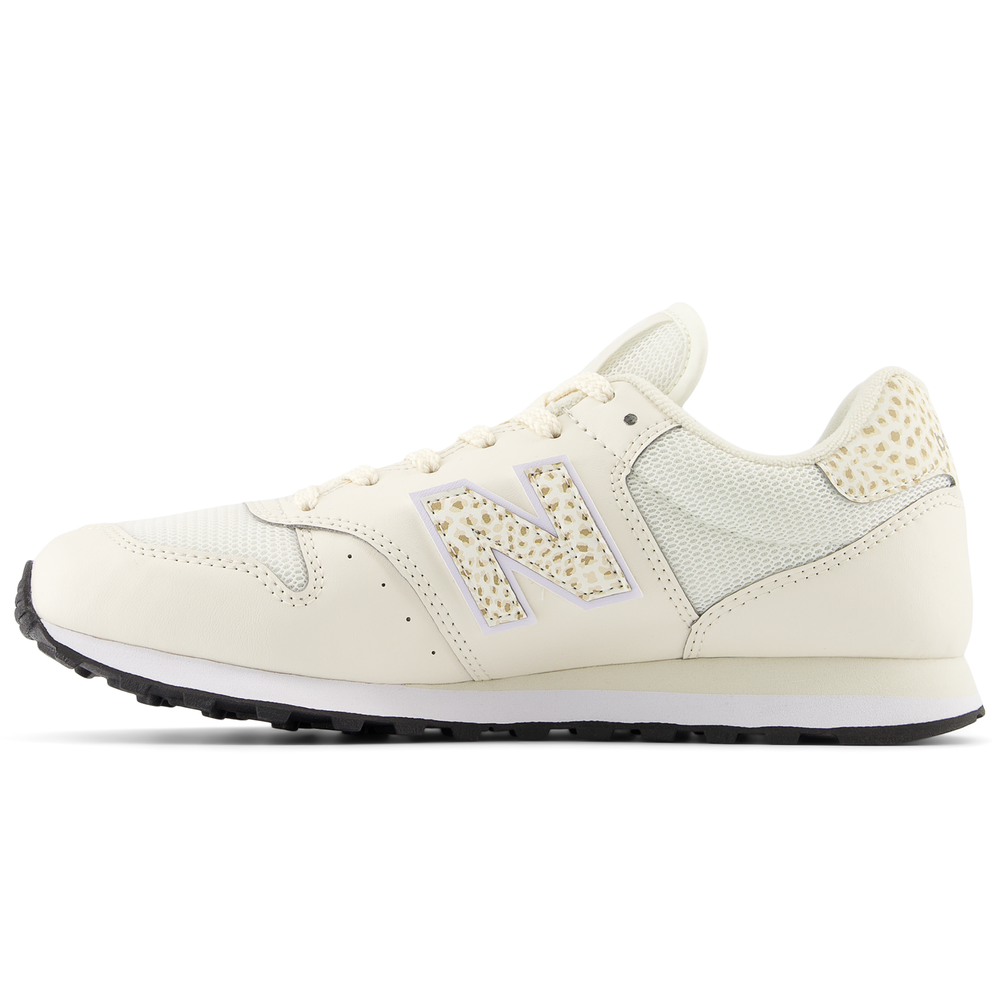 Női cipő New Balance GW500SA2 - bézs