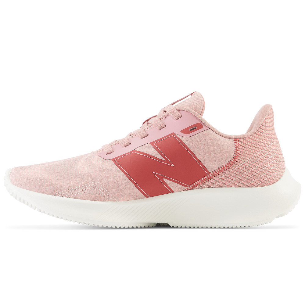 Futócipő New Balance WE430LP3 – rózsaszín
