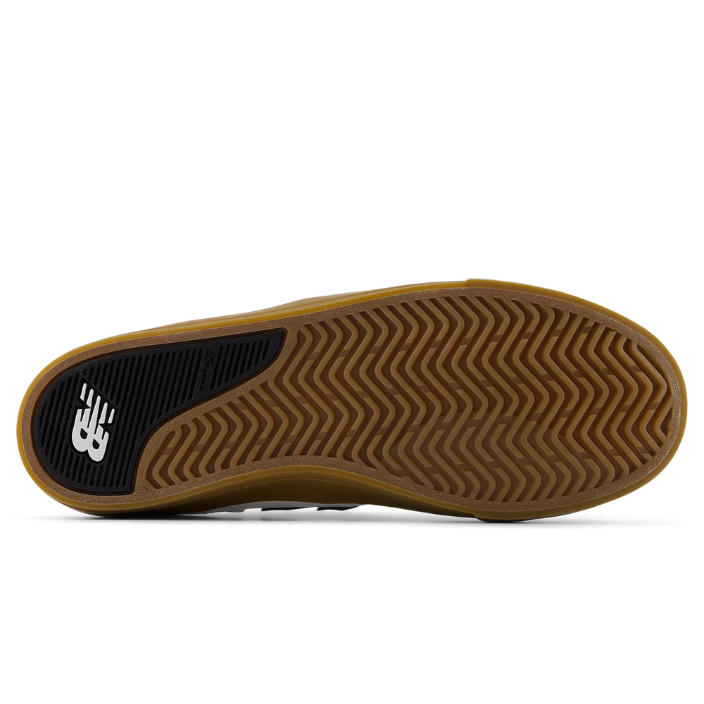 Unisex cipő New Balance Numeric NM306TOS – bézs