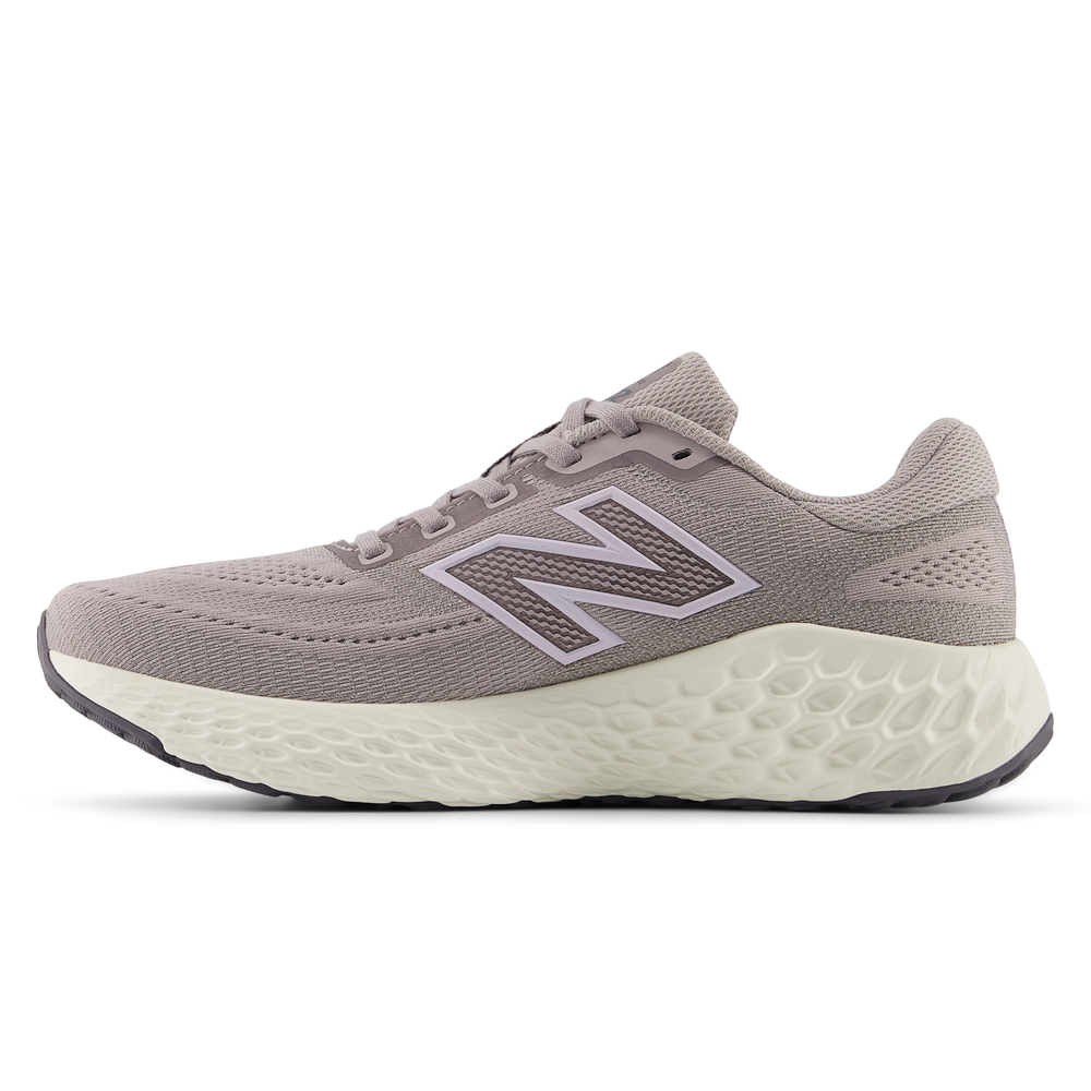 Női futócipő New Balance Fresh Foam Evoz v4 WEVOZ91F – rózsaszín