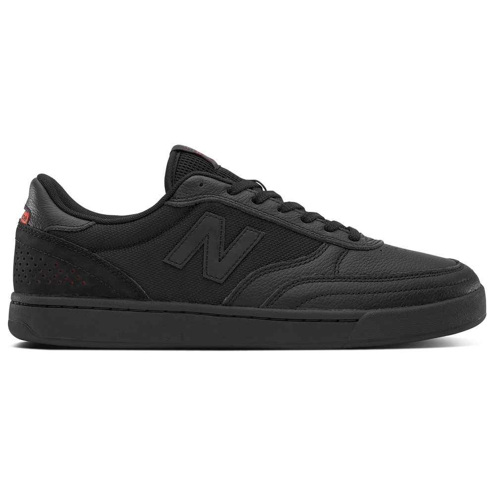 New Balance NM440RTK