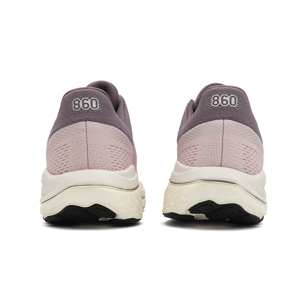 Női cipő New Balance Fresh Foam 860 v14 W860Z14 – rózsaszín