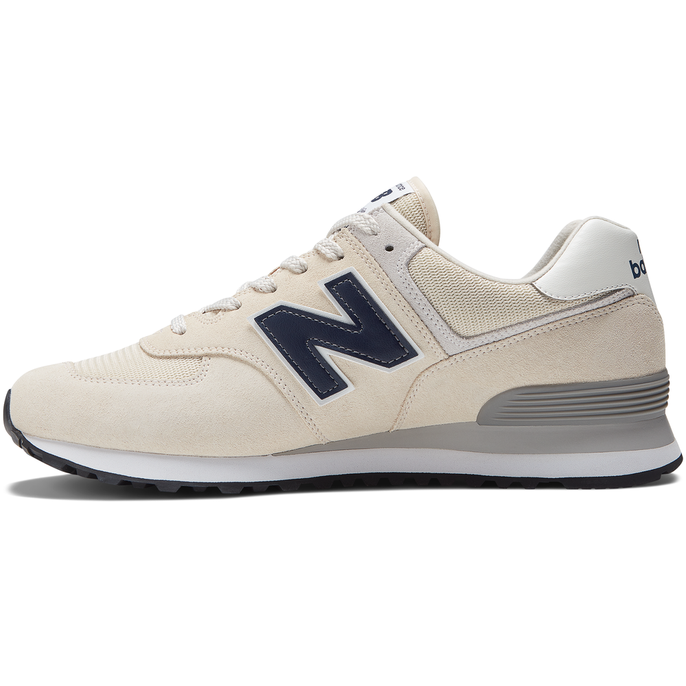New Balance ML574EQ2