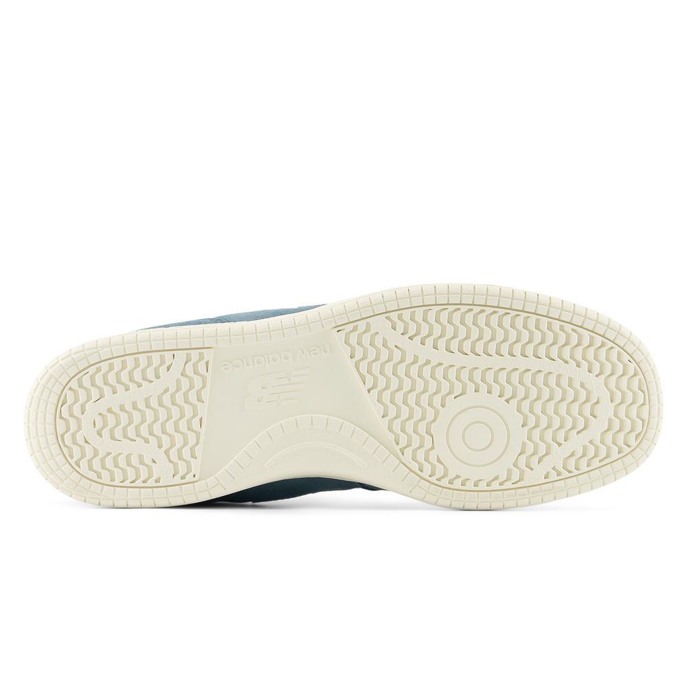 Férfi cipő New Balance M0805K5 – kék