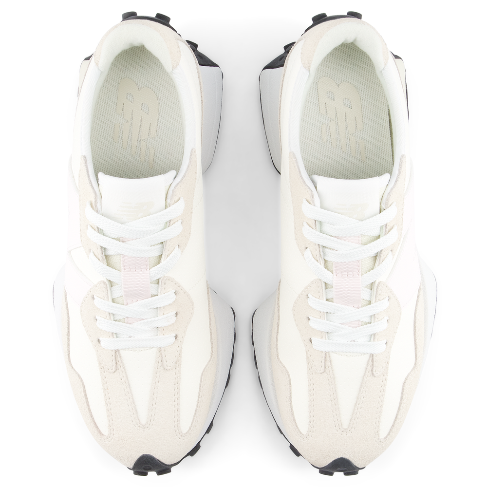 Női cipő New Balance W3271UO – bézs