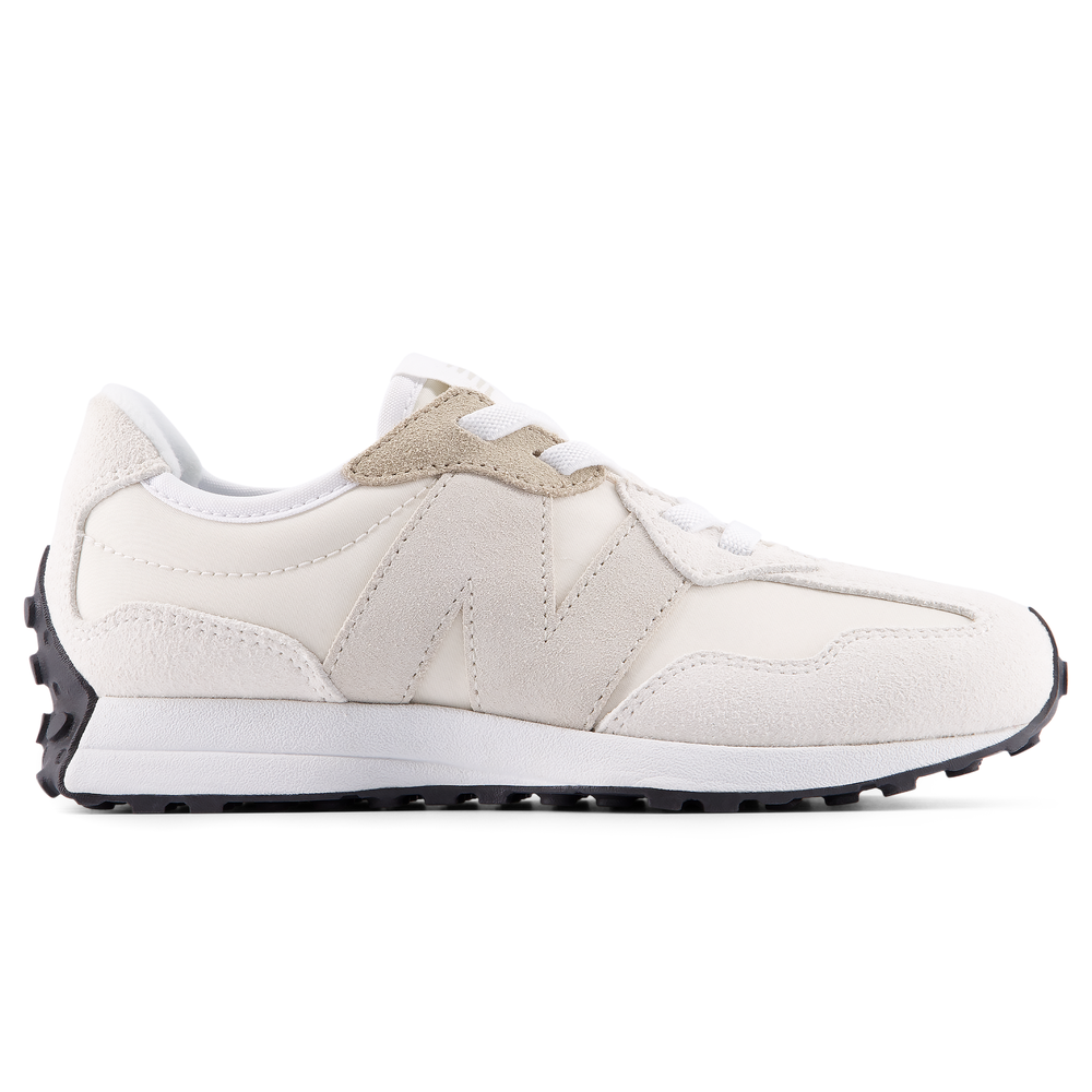 Gyermekcipő New Balance P3272TO – bézs