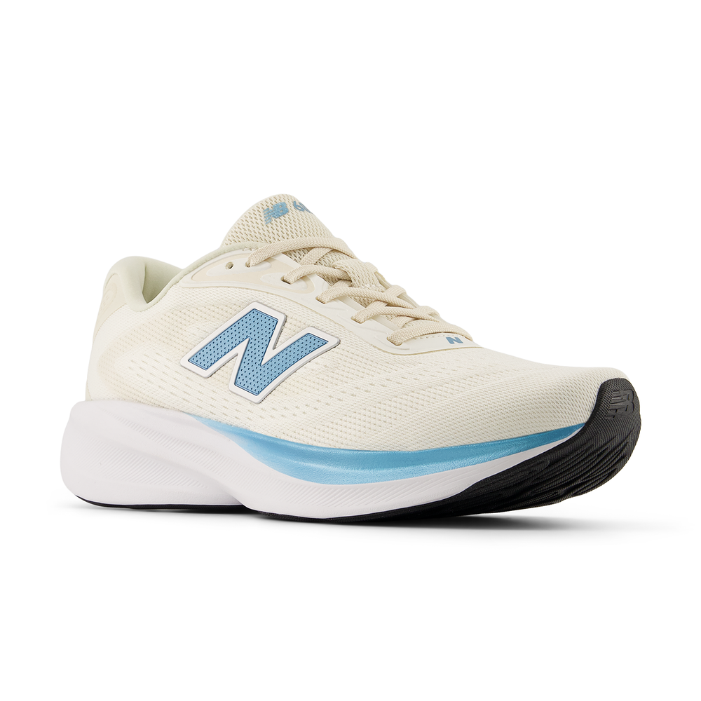 Női cipő New Balance Fresh Foam 680 v9 W6805FY – bézs