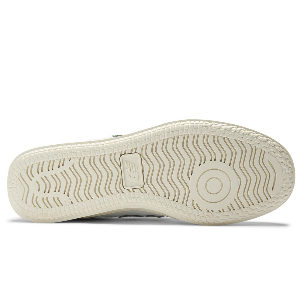 Unisex cipő New Balance CT500CLC – fehér