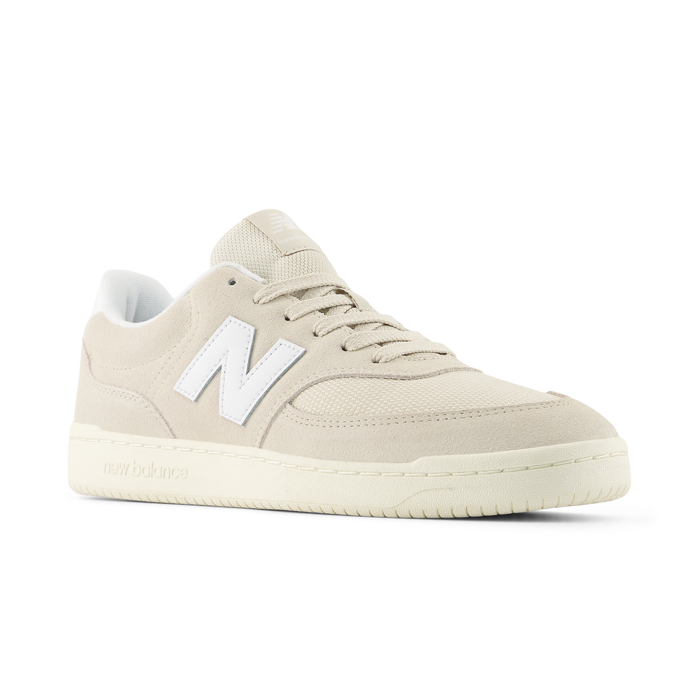 Női cipő New Balance M0809DR – bézs