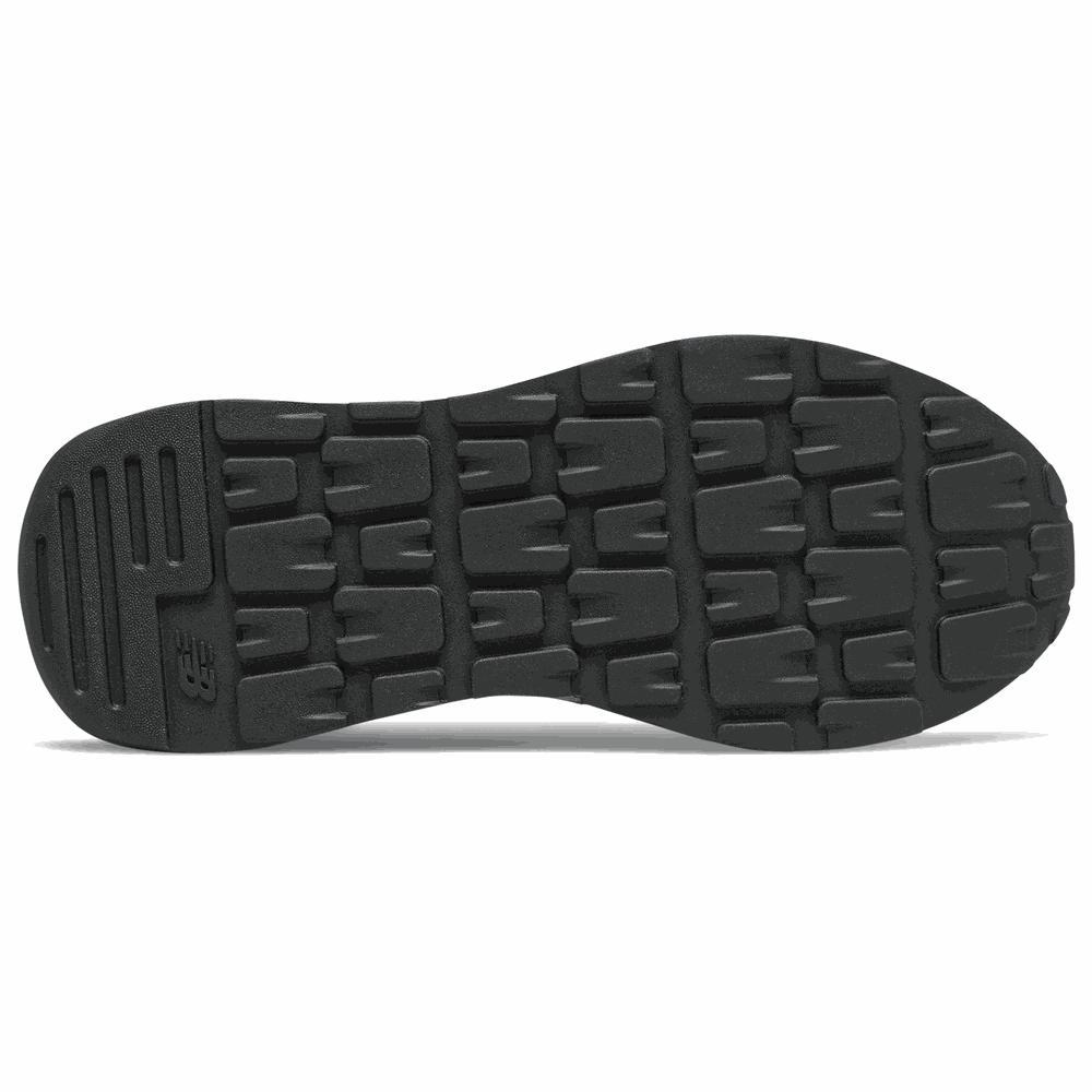 New Balance M5740RC1