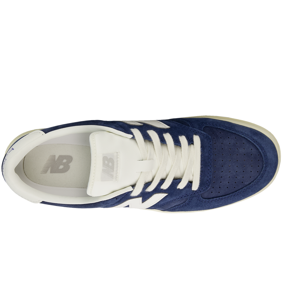 Unisex cipő New Balance CT500CD – sötétkék